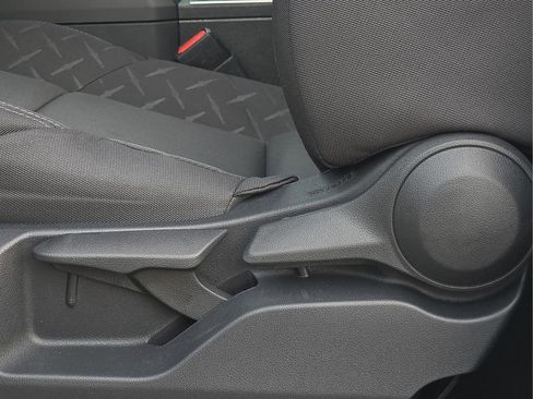 New 2026 Toyota Tacoma SR5 image 19