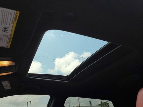 Used 2023 Dodge Durango SRT Hellcat image 27