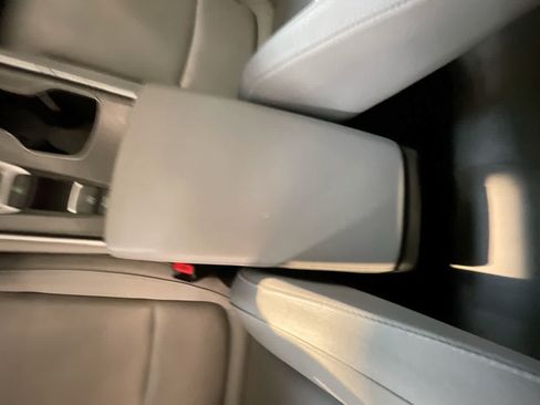 Used 2019 Honda Accord LX image 20