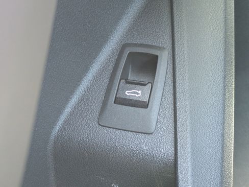 Used 2025 BMW 228i xDrive AWD/4WD image 25