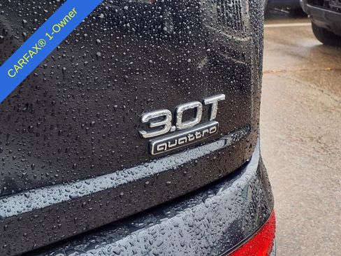 Used 2017 Audi Q7 3.0T Premium Plus image 11