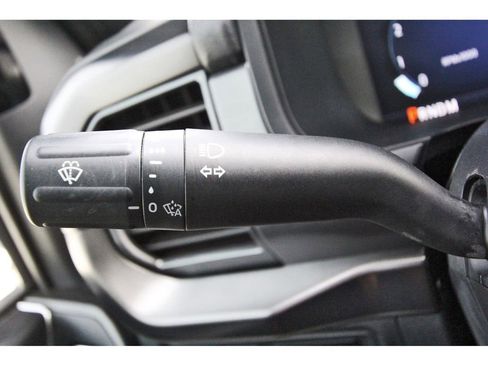 Certified 2024 Ford F150 Lariat w/ Bed Utility Package image 16