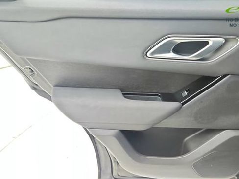Used 2024 Land Rover Range Rover Velar Dynamic SE AWD/4WD image 31