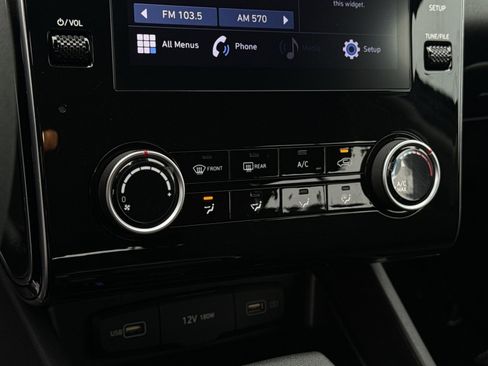 Certified 2023 Hyundai Tucson SE image 20