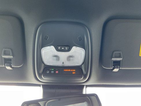 New 2026 Chevrolet Colorado LT RWD image 17