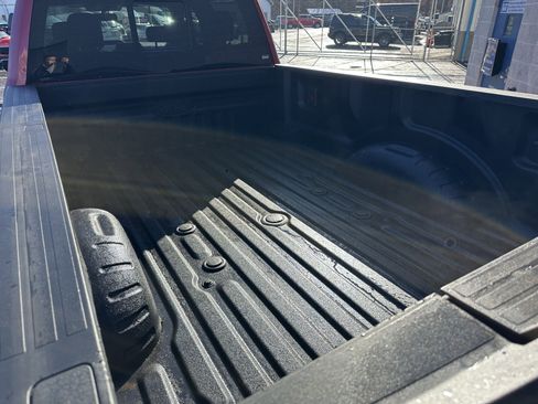 Certified 2022 Ford F350 Platinum image 7