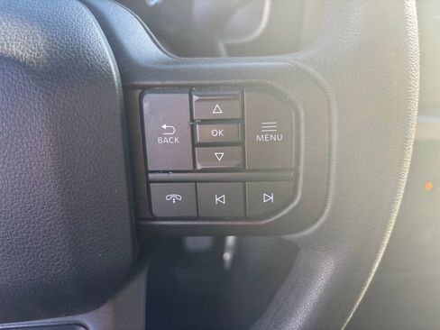 Used 2022 Ford F150 XLT w/ XTR Package image 11