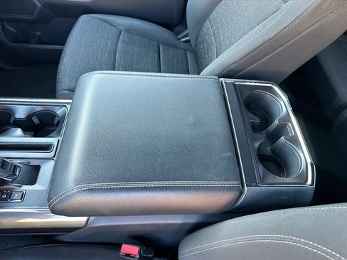 Certified 2023 Ford F150 XLT w/ Equipment Group 301A Mid image 18