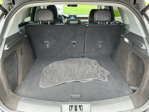 Used 2022 Lincoln Corsair Reserve FWD image 14