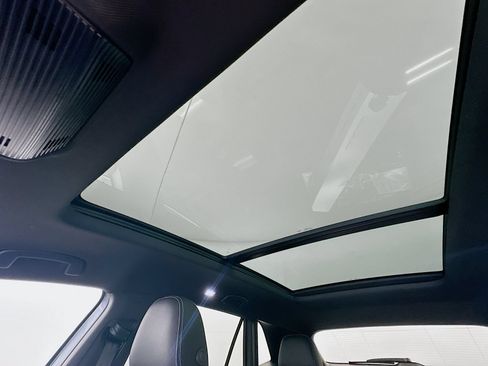 New 2026 Volkswagen Atlas Cross Sport SE AWD/4WD image 18