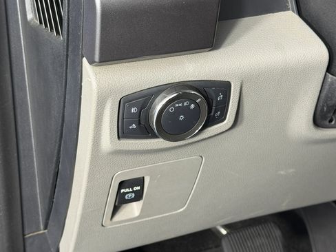 Used 2020 Ford F150 XLT w/ XTR Package AWD/4WD image 25