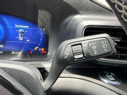 Used 2021 Ford Explorer ST w/ Equipment Group 401A AWD/4WD image 19
