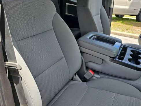 Used 2016 GMC Sierra 1500 2WD Double Cab w/ Elevation Edition image 23