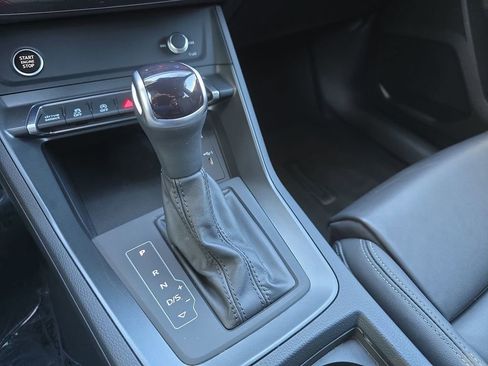 Certified 2023 Audi Q3 2.0T Premium w/ Black Optic Sport Package image 20