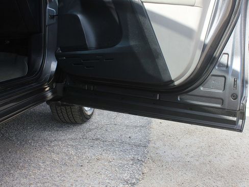 Used 2013 Toyota RAV4 Limited image 46