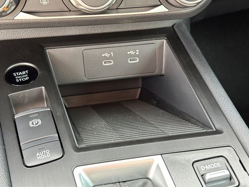 New 2026 Nissan Kicks S image 31