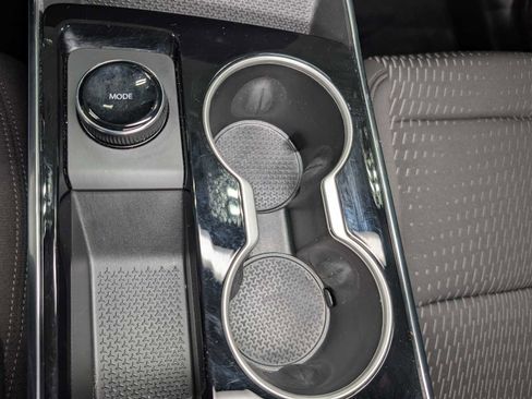 Certified 2026 Chevrolet Equinox LT image 27