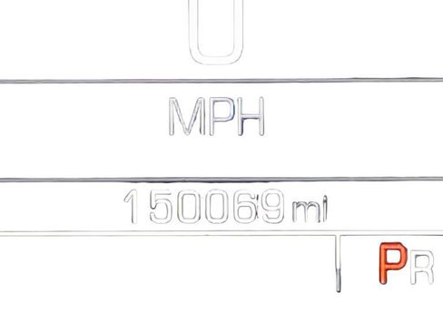 Used 2017 Chevrolet Silverado 1500 LT w/ All Star Edition image 23