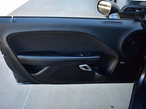 Used 2021 Dodge Challenger R/T Scat Pack image 17