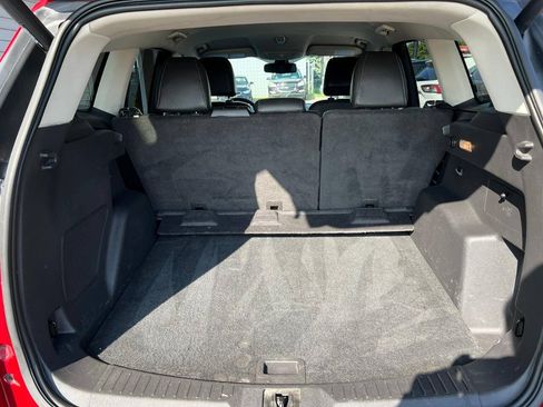 Used 2014 Ford Escape Titanium w/ Equipment Group 401A FWD image 14