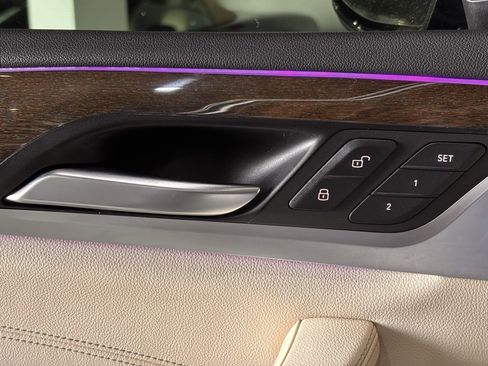 Used 2019 BMW X3 xDrive30i w/ Convenience Package image 13