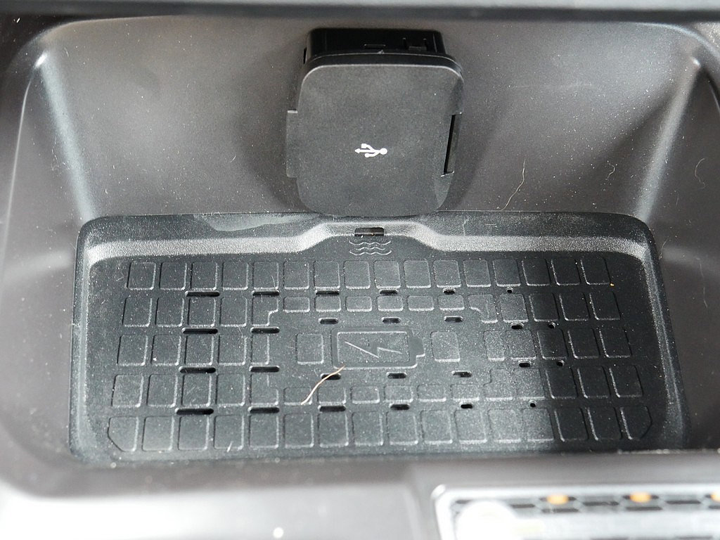 Used 2024 Ford Bronco Raptor AWD/4WD image 50
