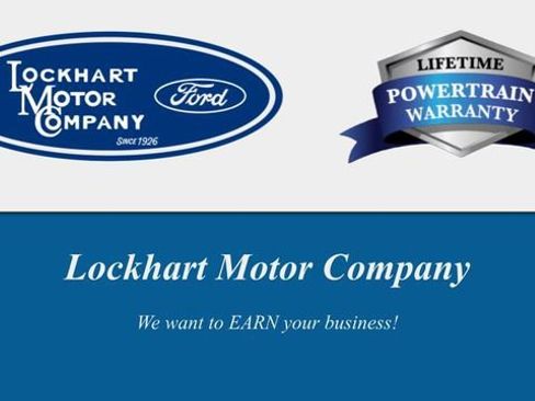 Used 2020 Ford Escape SE image 10