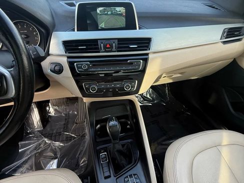 Used 2018 BMW X1 sDrive28i image 30