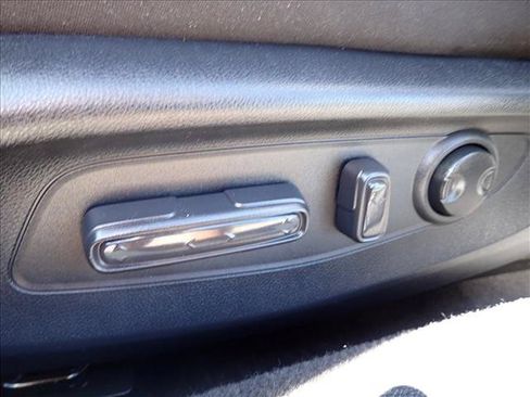 Used 2026 Honda Accord SE image 12