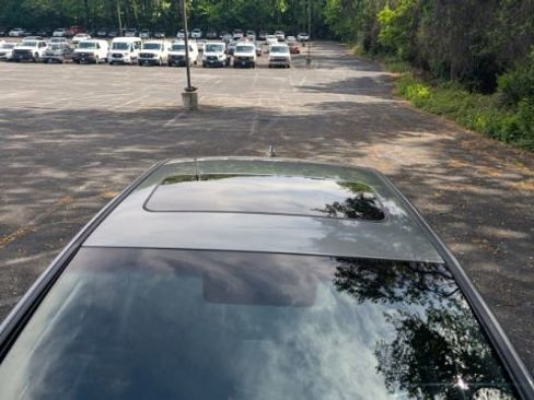 Used 2018 Hyundai Sonata Sport FWD image 15
