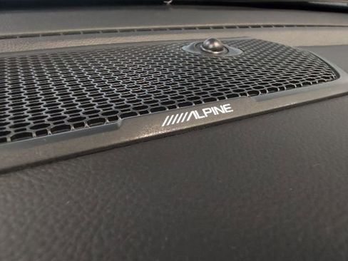 New 2026 RAM 1500 Big Horn image 29