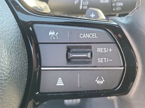 Certified 2024 Honda Civic Sport image 24