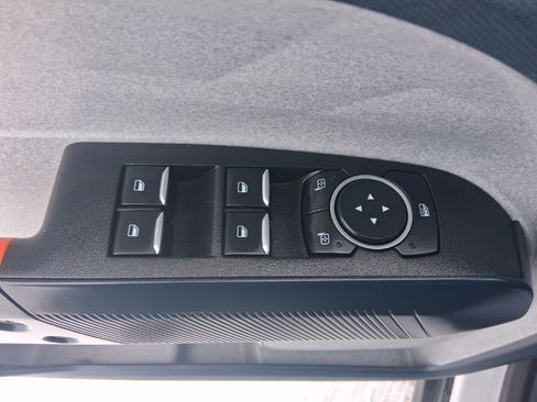 Used 2023 Ford Maverick XLT w/ XLT Luxury Package image 21