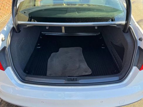 Used 2014 Audi A4 2.0T Premium Plus w/ Premium Plus Package image 14