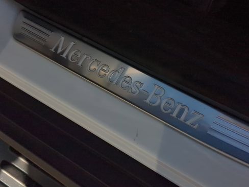 Used 2023 Mercedes-Benz GLE 450 GLE 450 image 13