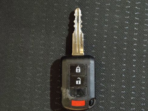 Used 2024 Mitsubishi Mirage G4 ES FWD image 32