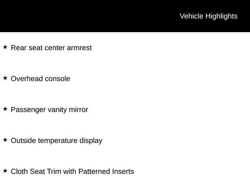 Certified 2025 Nissan Rogue SV AWD/4WD image 8