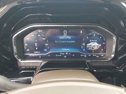 Used 2024 Chevrolet Silverado 1500 LT w/ Convenience Package II image 28