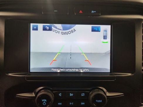 Used 2022 Ford F150 XLT image 24