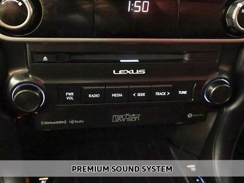 Used 2023 Lexus GX 460 Premium image 5