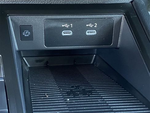 New 2026 Nissan Kicks SV image 26