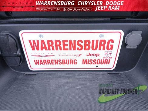 Used 2023 Ford F350 XL w/ STX Appearance Package image 38