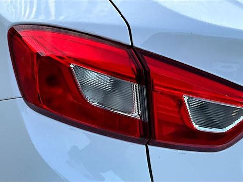 Used 2019 Chevrolet Cruze LS w/ LS Convenience Package FWD image 30