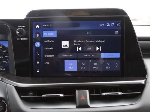 New 2026 Subaru Outback Touring XT AWD/4WD image 29