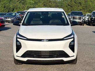 New 2027 Chevrolet Bolt LT FWD video 2