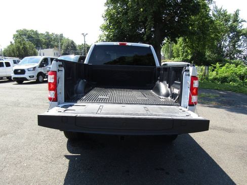 Used 2021 Ford F150 XL w/ Equipment Group 101A High AWD/4WD image 23