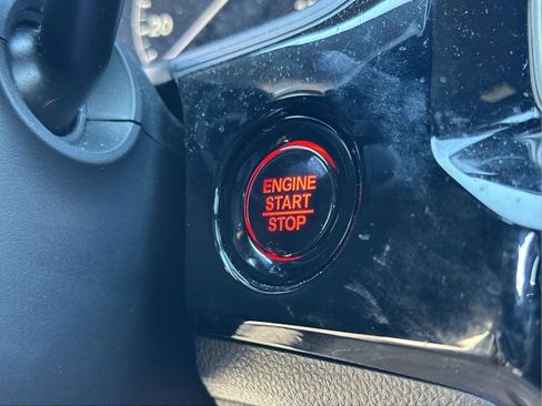 Certified 2024 Honda Civic Sport image 29