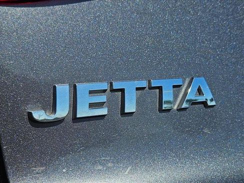 Used 2015 Volkswagen Jetta S FWD image 30