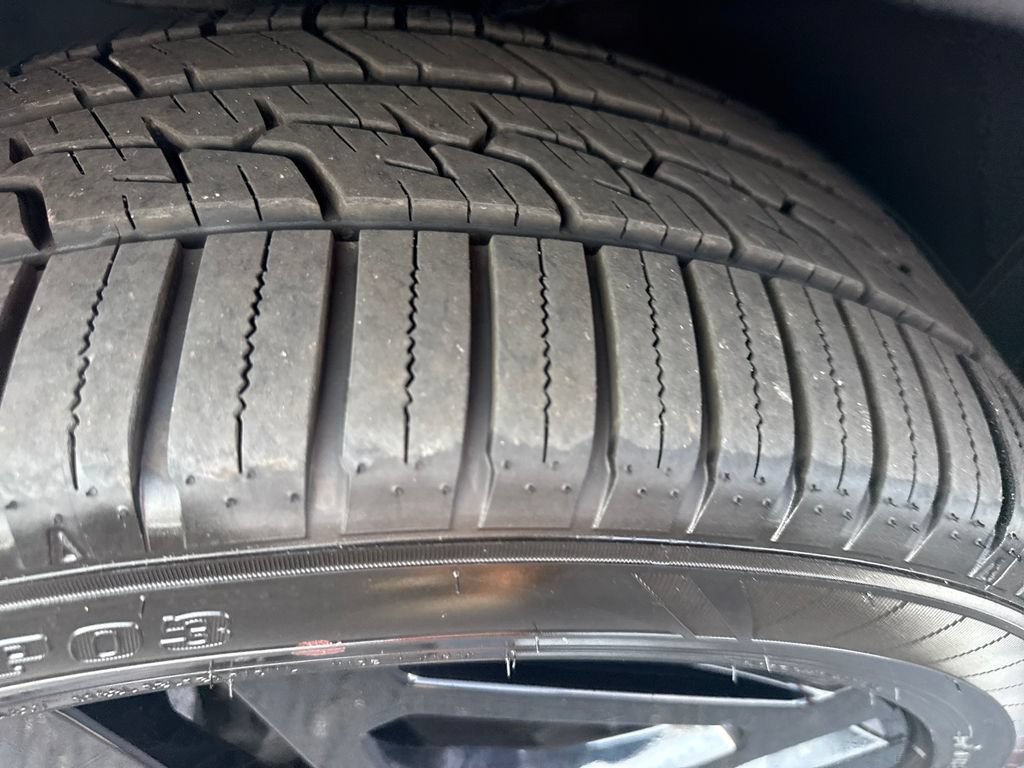 Used 2024 Kia Telluride SX Prestige X-Line AWD/4WD image 41