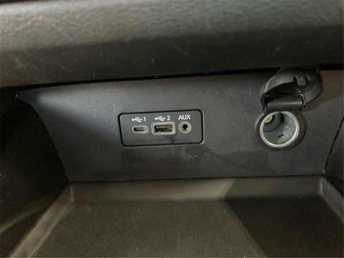 Used 2023 Nissan Altima 2.5 SR image 31